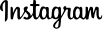 instgram