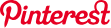 pintarest