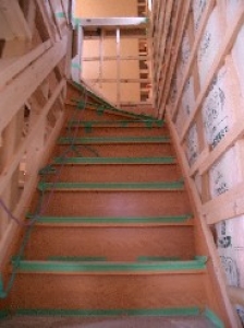 階段　その２