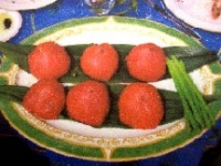 ガーデンパーティー2