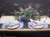 ガーデンパーティー4