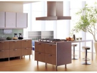 トーヨーキッチン 4