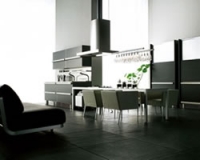 トーヨーキッチン 6