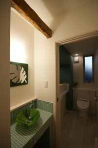 徳島県で家を建てるならサーロジック