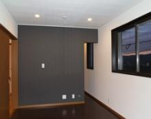 徳島県で家を建てるならサーロジック