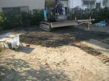 徳島県で家を建てるならサーロジック