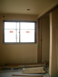 徳島県で家を建てるならサーロジック