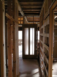 徳島県で家を建てるならサーロジック