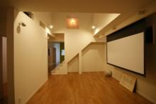 徳島県で家を建てるならサーロジック