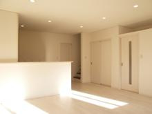 徳島県で家を建てるならサーロジック