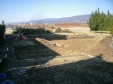 徳島県で家を建てるならサーロジック