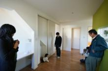 徳島県で家を建てるならサーロジック