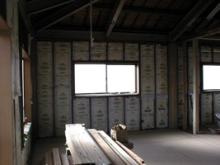 徳島県で家を建てるならサーロジック