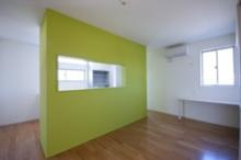 徳島県で家を建てるならサーロジック