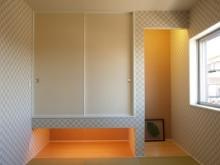 徳島県で家を建てるならサーロジック