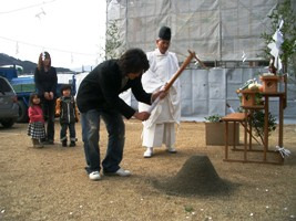 徳島県で家を建てるならサーロジック