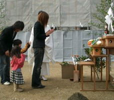 徳島県で家を建てるならサーロジック