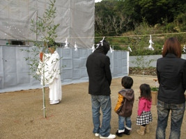 徳島県で家を建てるならサーロジック