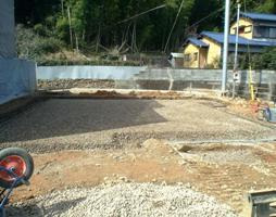 徳島県で家を建てるならサーロジック