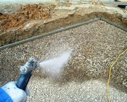 徳島県で家を建てるならサーロジック