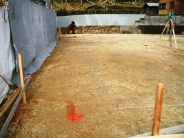 徳島県で家を建てるならサーロジック