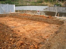 徳島県で家を建てるならサーロジック