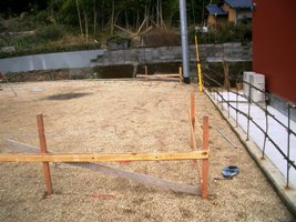 徳島県で家を建てるならサーロジック