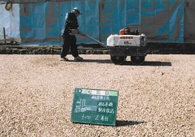 徳島県で家を建てるならサーロジック