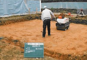 徳島県で家を建てるならサーロジック