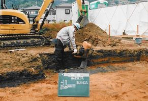 徳島県で家を建てるならサーロジック