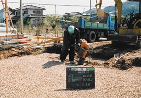 徳島県で家を建てるならサーロジック