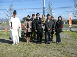 徳島県で家を建てるならサーロジック