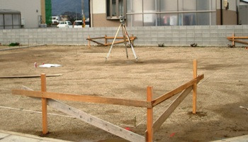 徳島県で家を建てるならサーロジック