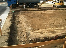 徳島県で家を建てるならサーロジック