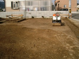 徳島県で家を建てるならサーロジック