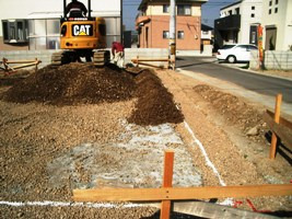 徳島県で家を建てるならサーロジック