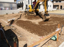 徳島県で家を建てるならサーロジック