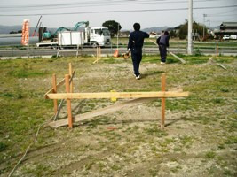 徳島県で家を建てるならサーロジック