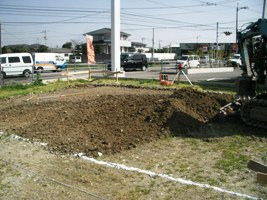 徳島県で家を建てるならサーロジック