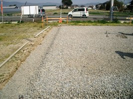 徳島県で家を建てるならサーロジック