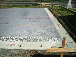 徳島県で家を建てるならサーロジック