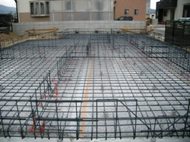 徳島県で家を建てるならサーロジック