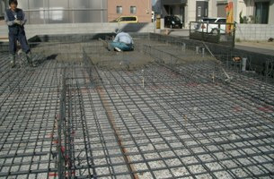 徳島県で家を建てるならサーロジック