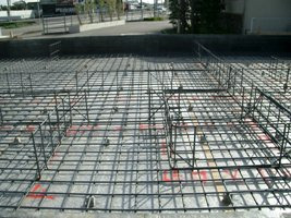 徳島県で家を建てるならサーロジック