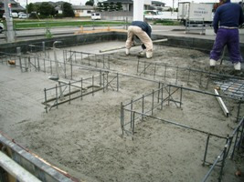 徳島県で家を建てるならサーロジック