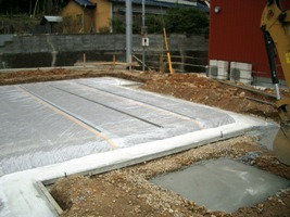 徳島県で家を建てるならサーロジック