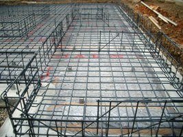 徳島県で家を建てるならサーロジック