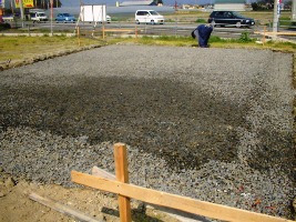 徳島県で家を建てるならサーロジック