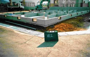 徳島県で家を建てるならサーロジック