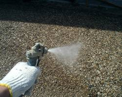 徳島県で家を建てるならサーロジック